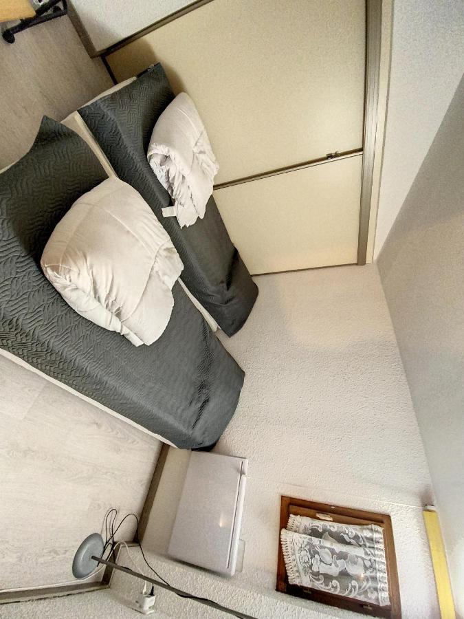 Superbe Duplex Aux Saintes Terrasse Plein Sud 3*** Appartement Buitenkant foto